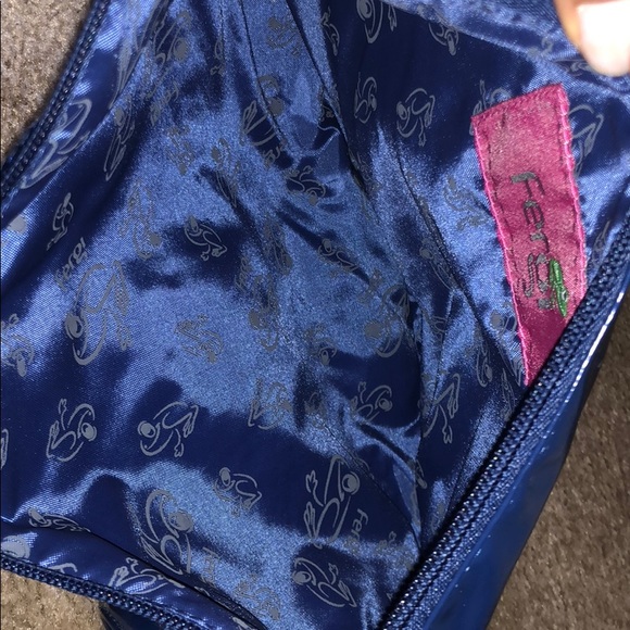 Bag - Picture 3 of 4